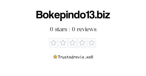 bokep terlaris|Bokepindo13 .